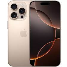 Mobile Phone