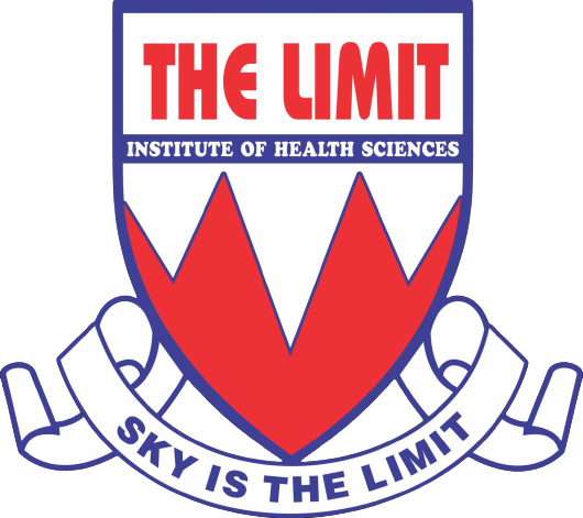 THE LIMIT 